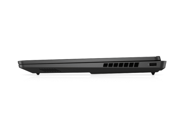 ⁦Hp Omen 16-AP0167AX⁩ - الصورة ⁦5⁩