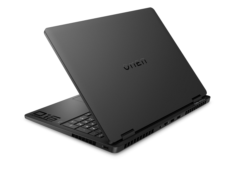 ⁦Hp Omen 16-AP0167AX⁩ - الصورة ⁦4⁩