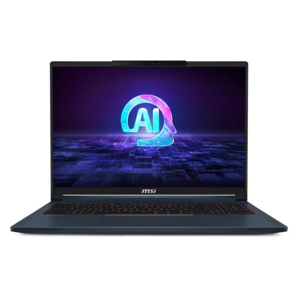 MSI STEALTH 16 ULTRA 9