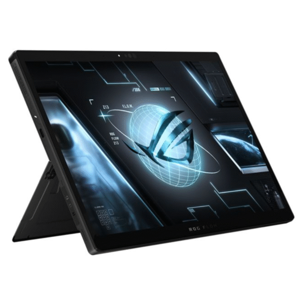 ⁦ASUS ROG FLOW Z13 2025⁩ - الصورة ⁦5⁩