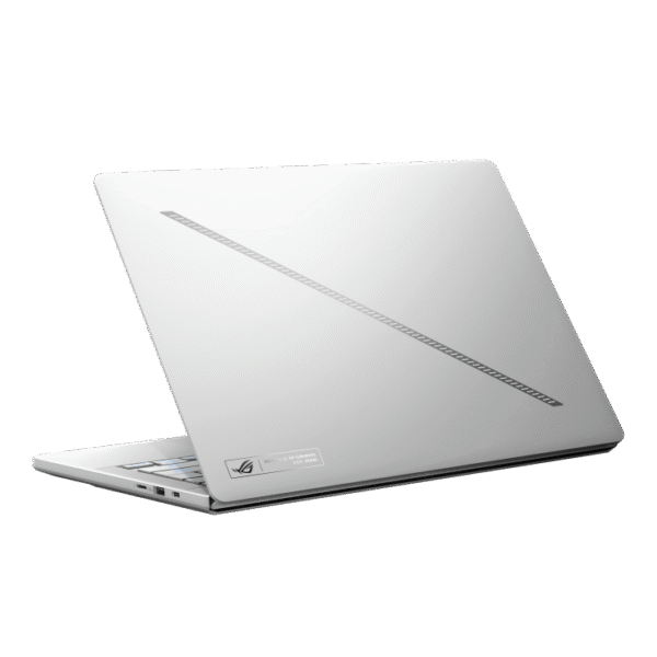 ⁦ASUS ROG ZYPHYRUS G14 2025⁩ - الصورة ⁦3⁩