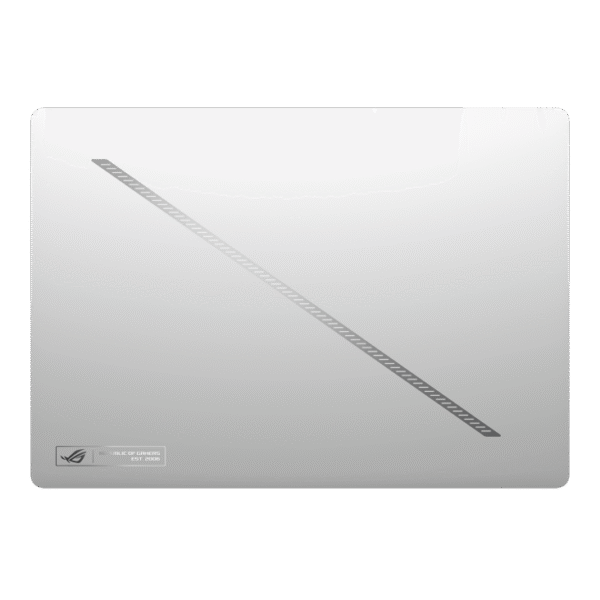 ⁦ASUS ROG ZYPHYRUS G14 2025⁩ - الصورة ⁦5⁩