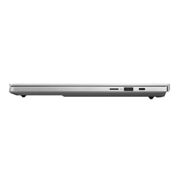 ⁦ASUS ROG ZYPHYRUS G14 2025⁩ - الصورة ⁦6⁩