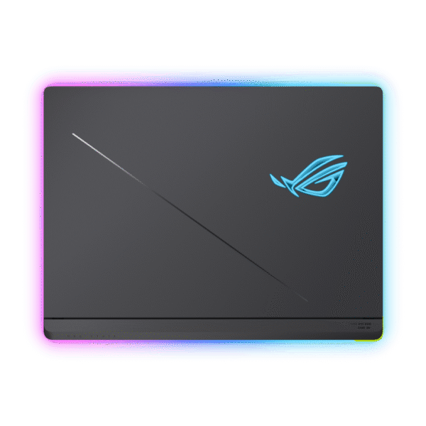 ⁦ASUS ROG STRIX G18⁩ - الصورة ⁦4⁩