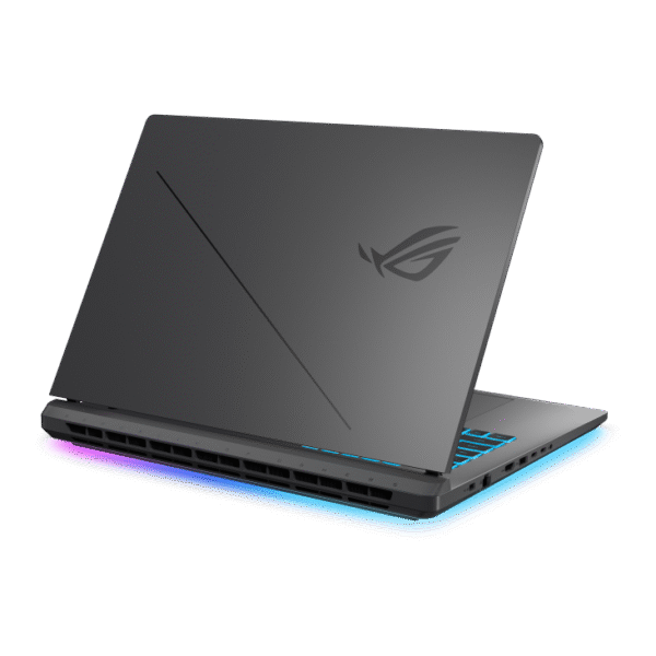 ⁦ASUS ROG STRIX G18⁩ - الصورة ⁦5⁩