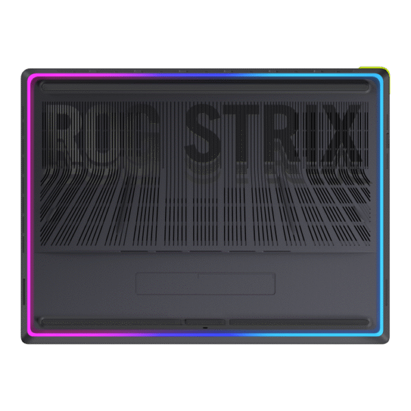 ⁦ASUS ROG STRIX G18⁩ - الصورة ⁦8⁩
