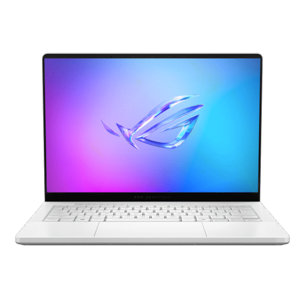 ASUS ROG ZYPHYRUS G14 2025