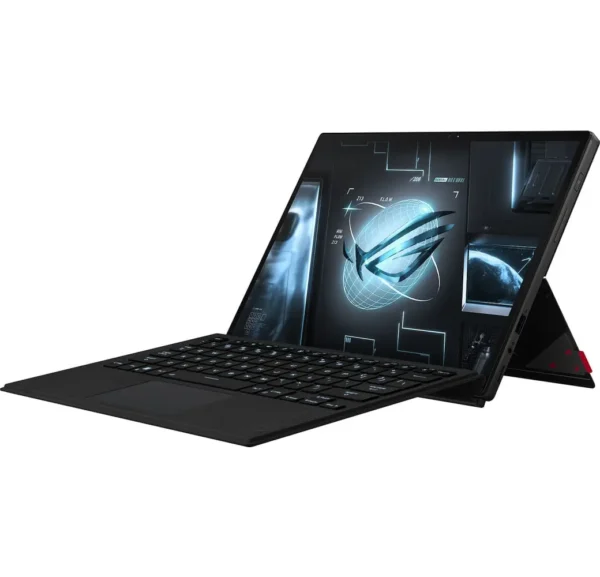 ⁦ASUS ROG FLOW Z13 2025⁩ - الصورة ⁦3⁩
