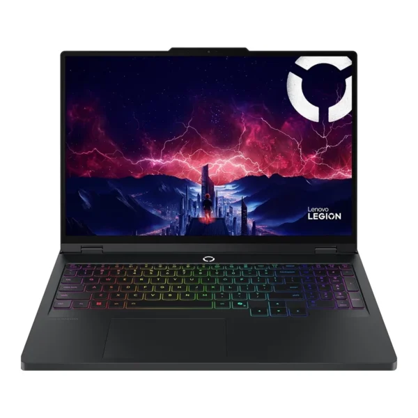 LENOVO LEGION 5 PRO